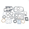 K-2199 - GASKET KIT