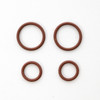 K-2908 - Eaton O Ring Kit Transmission 13, automatic