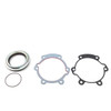 K-2918 - OIL SEAL KIT METRIC 10 ,13