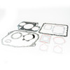 K-2921 - GASKET KIT METRICA 10