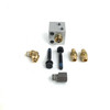 K-3121 - AIR VALVE TRANS. CONV. KIT