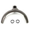 K-3130 - SHIFT YOKE KIT
