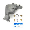K-3245B - AIR MODULE ASSY