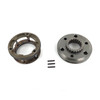K-3497B - SYNCHRONIZER KIT