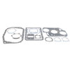 K-3518 - GASKET KIT TRANS AUTOMATICA