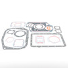 K-3939 - Gasket Kit automatic Transmission eaton