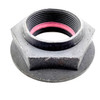 K-4122 - FLANGE NUT TRANSMISSION