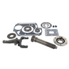 K-4124CL - CLUTCH INSTALLATION KIT METRIC