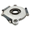 K-4134CL - LCIB BRAKE ASSY