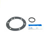 K-4142 - Eaton Seal Kit automatic transmission
