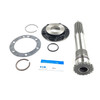 K-4144 - Input Shaft Kit for 122002-35A - 14 Spline
