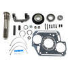 K-4145CL - Clutch Installation Kit Ultra Shift Plus