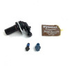 K-4148 - SPEED SENSOR EATON