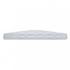 10410 - BOTTOM MUD FLAP PLATE