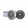 K-4488CL - Automated Manual (AMT) Clutch - Paccar & International