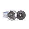 K-4494CL - AUTOMATED MANUAL (AMT) CLUTCH KIT EATON - Freightliner, Volvo, Western Star with Cummins X15