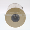 K37-1009 - PACCAR FUEL ELEMENT