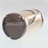 K37-1012 - FUEL FILTER PACCAR