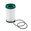 K37-1017 - FUEL FILTER PACCAR PX9 T880 2018+