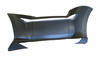 KW-018-1-R - Front Fairing Passenger Side Kenworth T680 2012 - 2016
