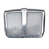 KW-021 - GRILLE T680 W/ BUG SCREEN