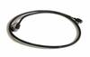 M50-6031-72132500 - DEF HOSE PACCAR HEATED (KW & PETE) 6 X 2500MM