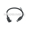 M50-6032-74320450 - DEF Hose Assembly - Peterbilt 579 & Kenworth 2013-2021