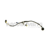 M92-6043-111 - HARNESS, DEF TANK