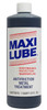 MAXILUBE 32 - MAXILUBE 32 OZ.