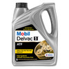 MOBI54006 - MOBIL DELVAC SYNTHETIC ATF GAL