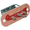 MT1356 - BLOWER RESISTOR FREIGHTLINER
