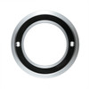 10458 - CR BEZEL 2IN