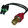 MT1907 - High Pressure Cut-Off Switch AC Freightliner