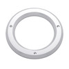 10484 - CR BEZEL 4IN