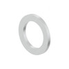N000000001068 - SEAL RING