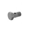 N915036006100 - HOLLOW SCREW / BANJO BOLT