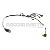 P92-8255-1100500 - HARNESS, DEF TANK 579