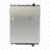 PY091001 - Radiator New T680 579 (Next Gen) 2021+