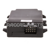 Q21-1051-002 - Control Door Relay Module