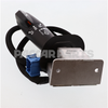 Q21-6155-111 - TURN SIGNAL PET 579