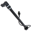 Q21-6170-001K1T - SENSOR-DEF QUALITY, PET KW 2016-2025
