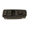Q27-6081-2203X - Window & Mirror Control Module, Driver's Side, 579, T680