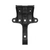 R18-65369-000 - Cabin Mount Support Bracket L/R- Cascadia P3
