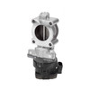 R23538932 - EGR VALVE S60 14L