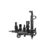 RA0001404339 - DEF METERING UNIT EPA10, ATD