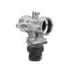 RA4601420919 - EGR VALVE