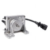 RA4701500694 - EGR ACTUATOR DD15