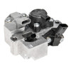 RA4710700055 - METERING UNIT, DOSER VALVE - DD13