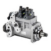 RA4720900850 - REMAN HIGH PRESSURE FUEL PUMP DD15