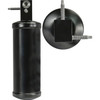 RD 11270C - A/C DRYER 2010-2013 PETERBILT 382 384 386 389